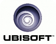 Ubisoft